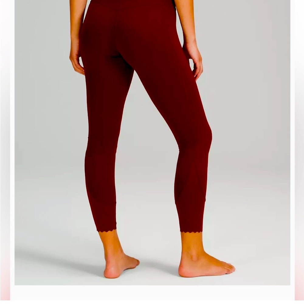 Lululemon Align 25’